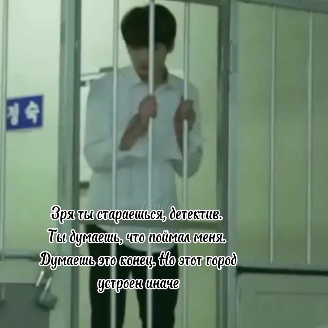 @Shipper_Regina