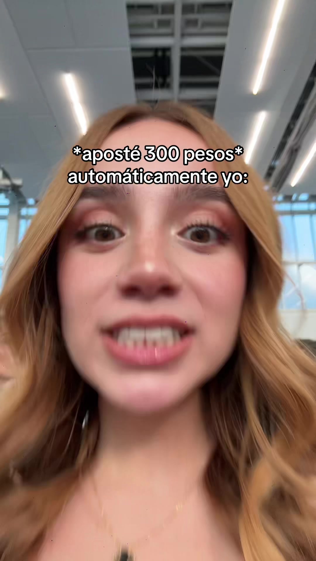@ximenita