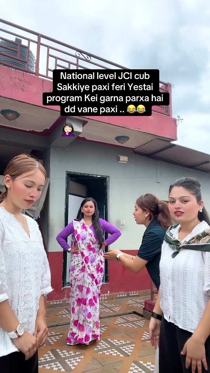@Pukku❤️💫