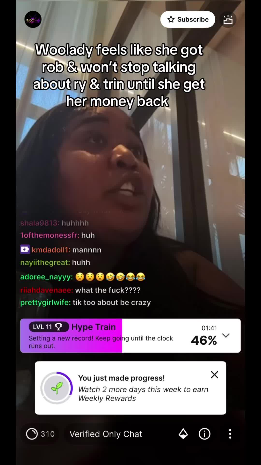 @pinkcliprewind