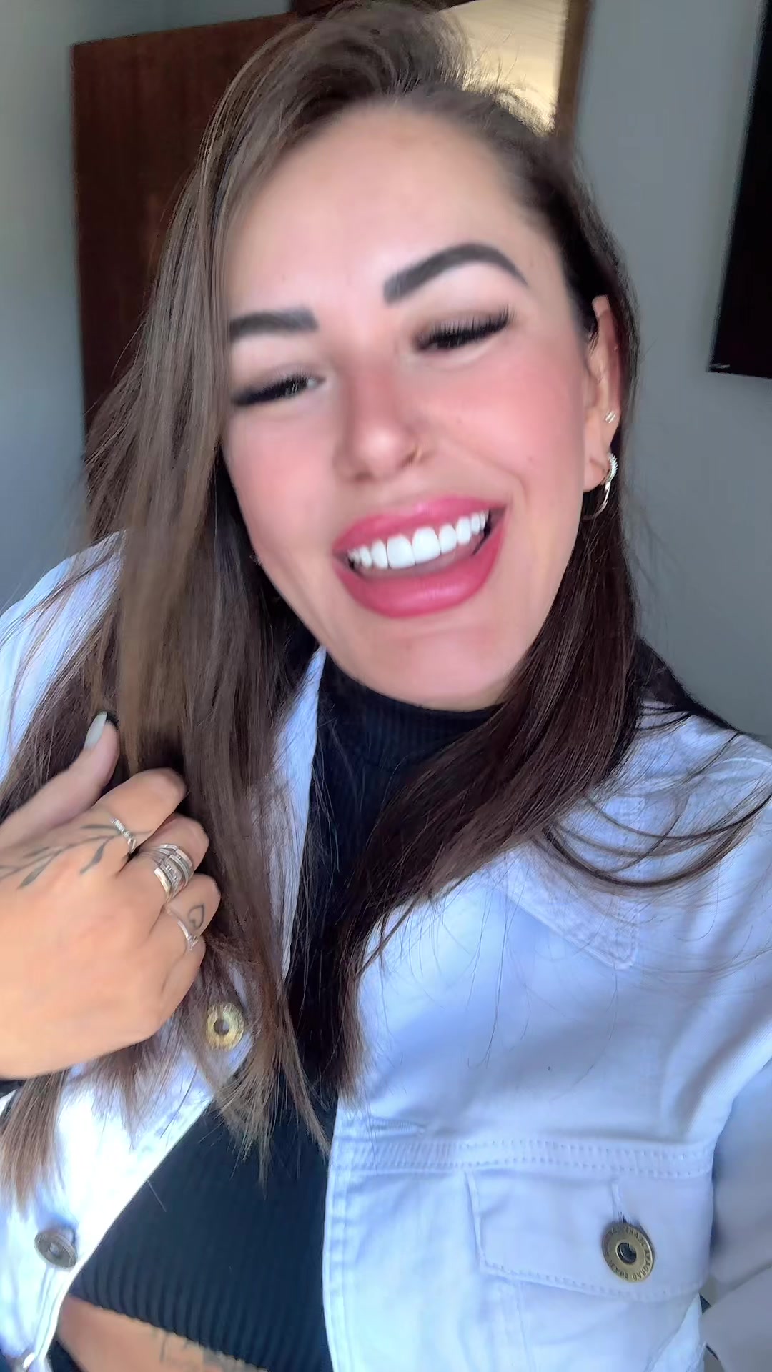 @Viviane