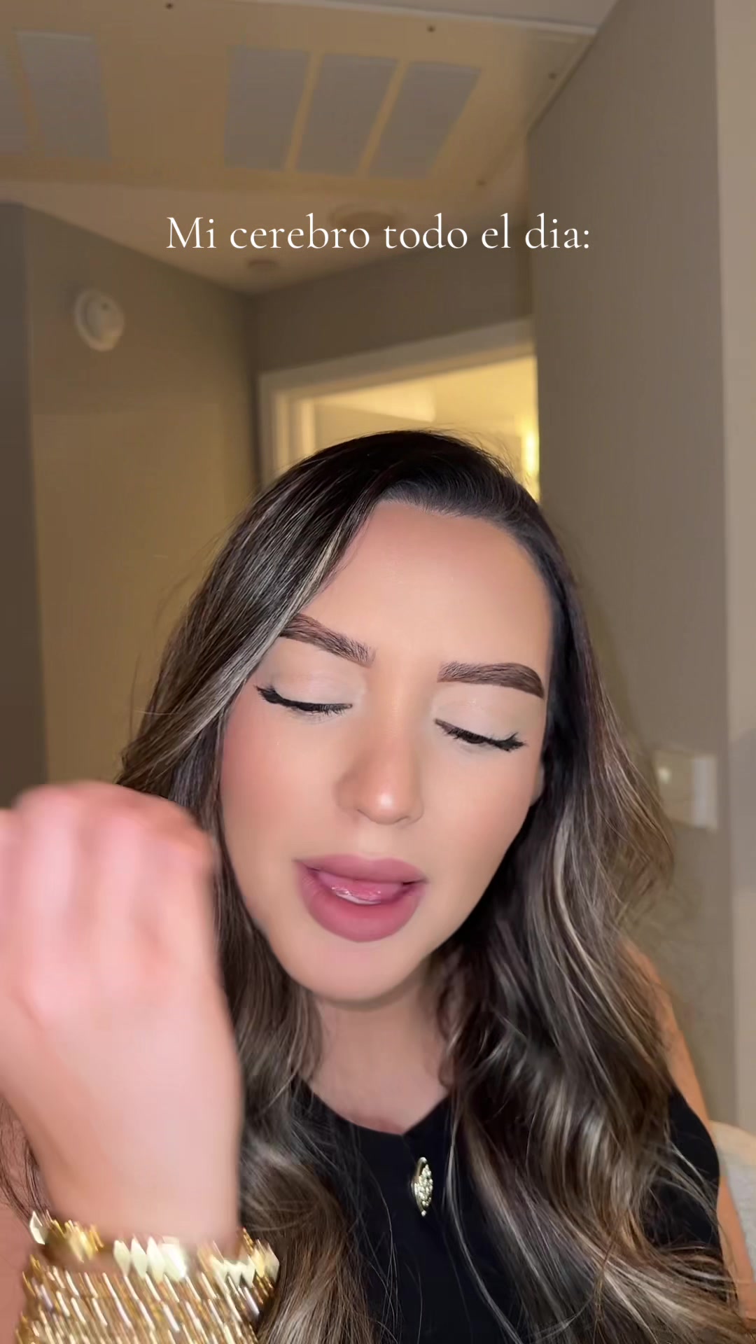 @Georgina Navarro