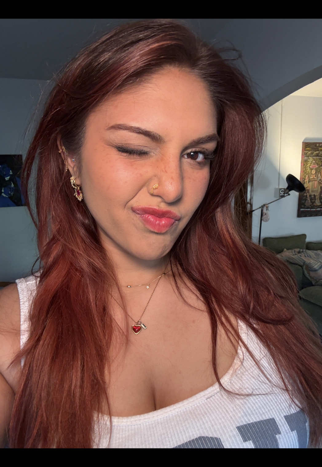 @Kaju Studios
