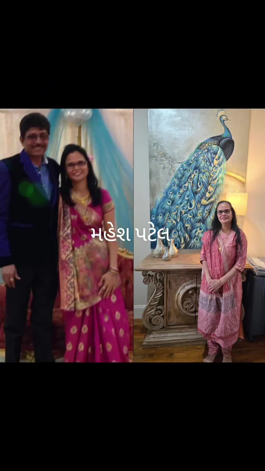 @Mahesh Patel