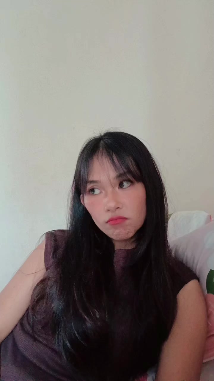 @grace Sinaga✨️