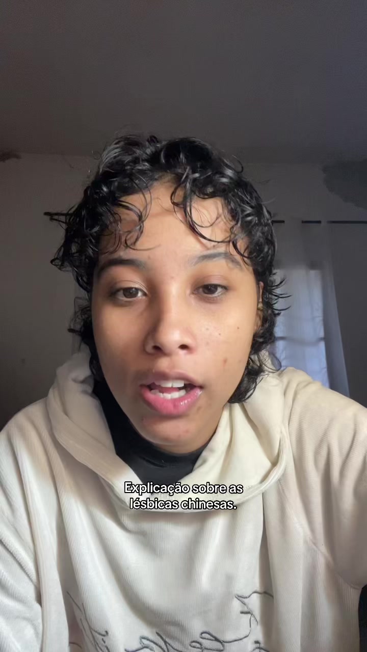 @latorres_