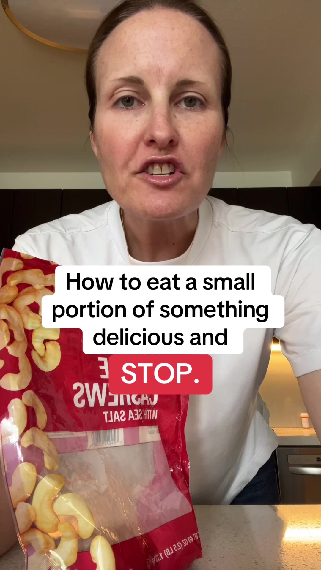 @Brooke, Fat Loss Coach