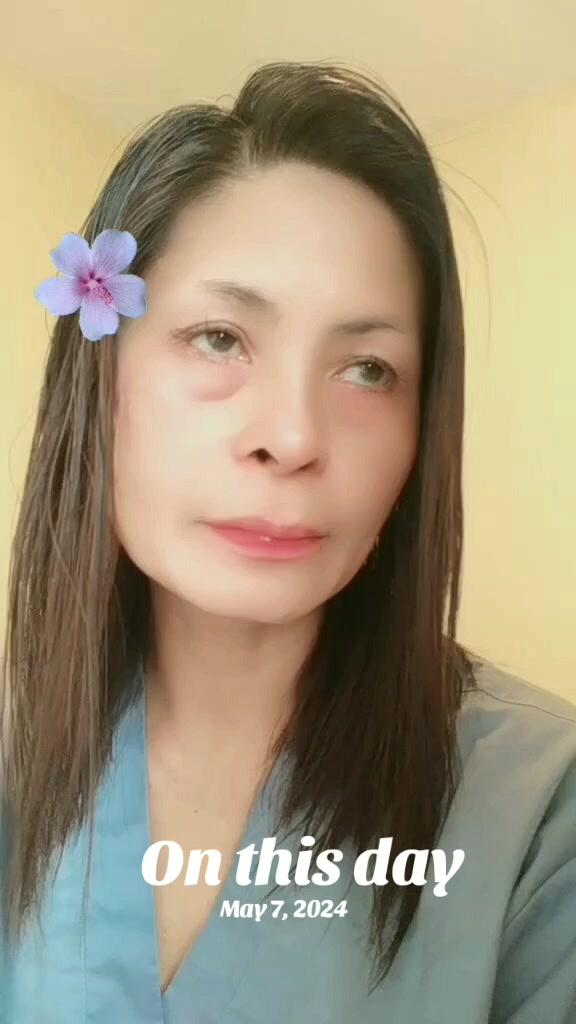 @RivaNho2❤️🇵🇭🇶🇦❤️