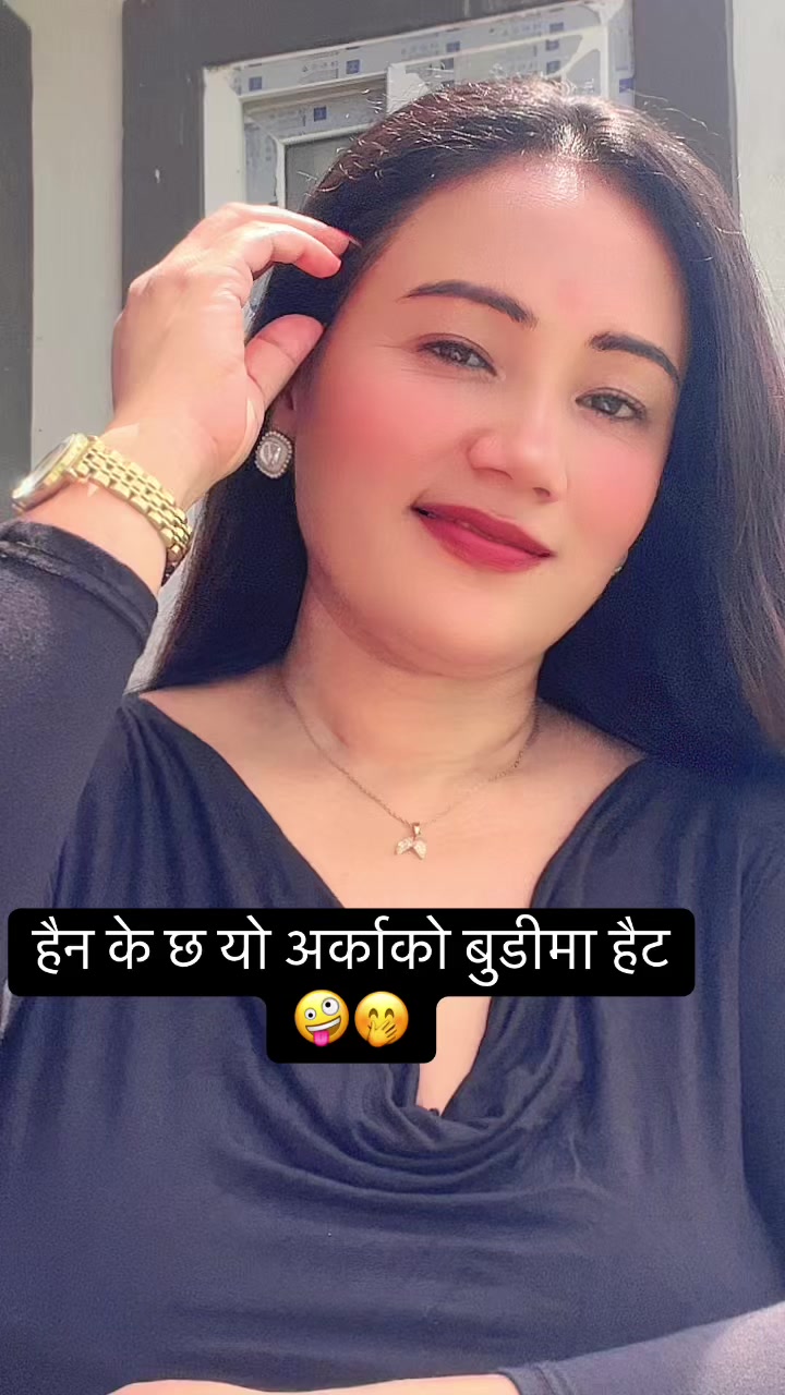 @Khadka Sanjeevani