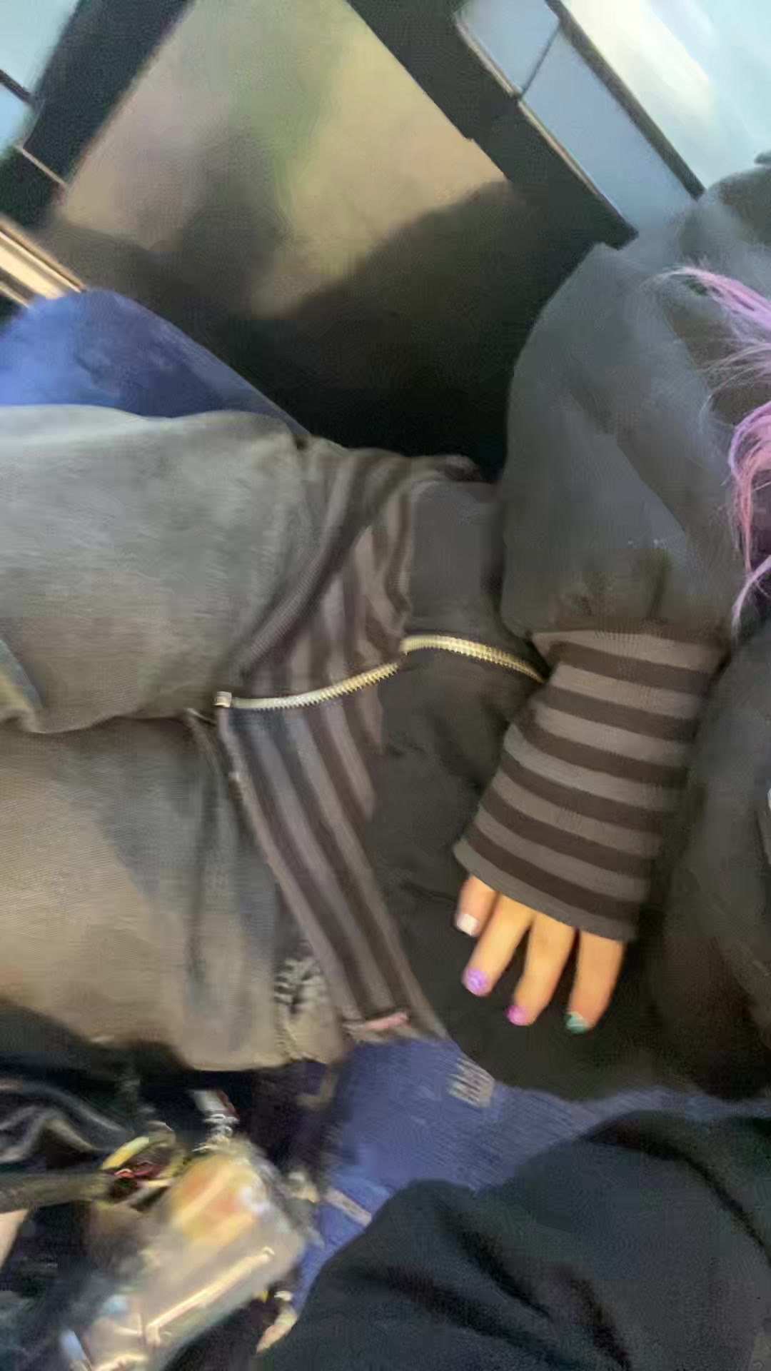 @lilbug1111
