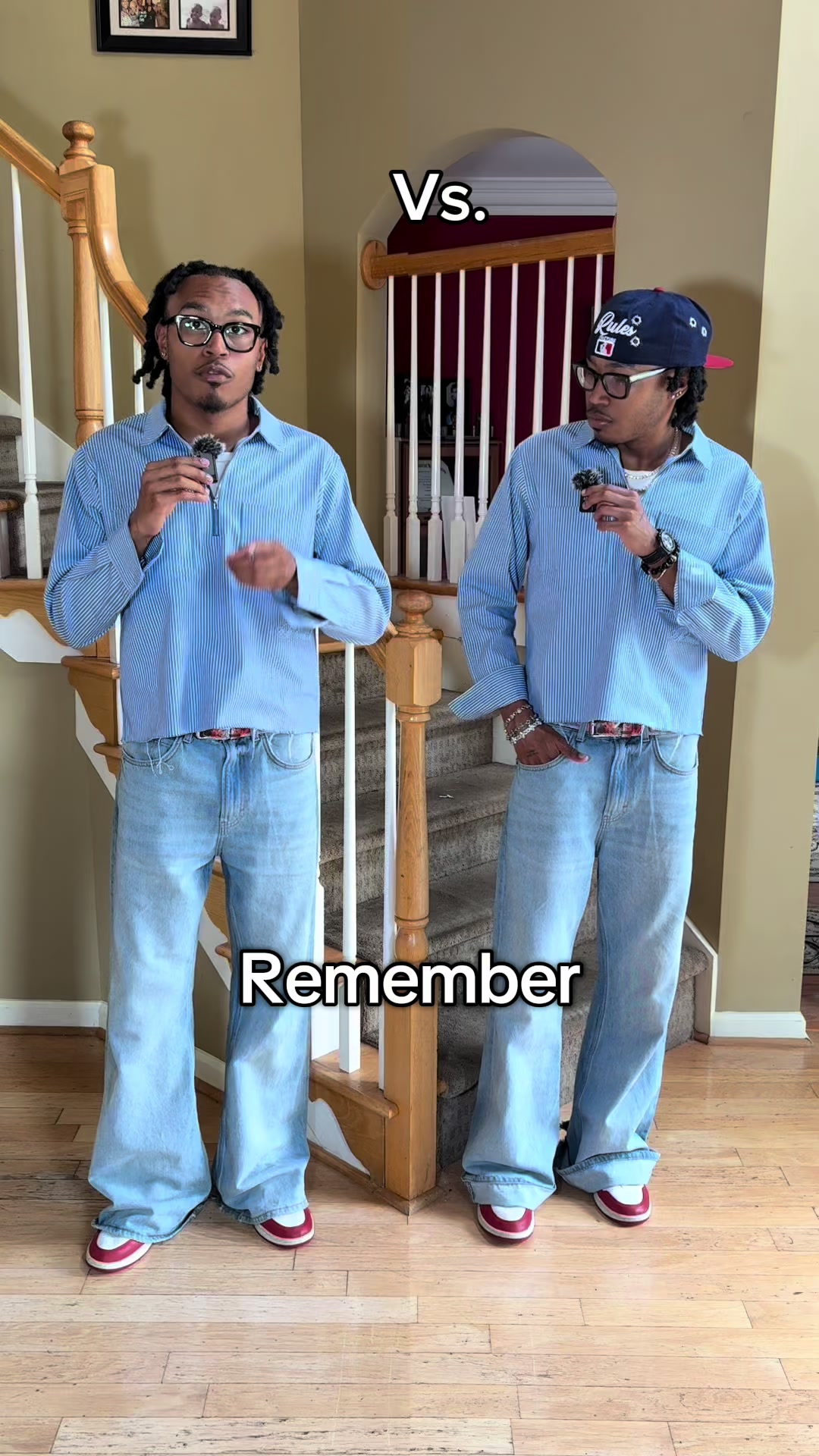 @Ian