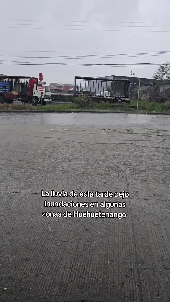 @La Comadre Frontera Oficial