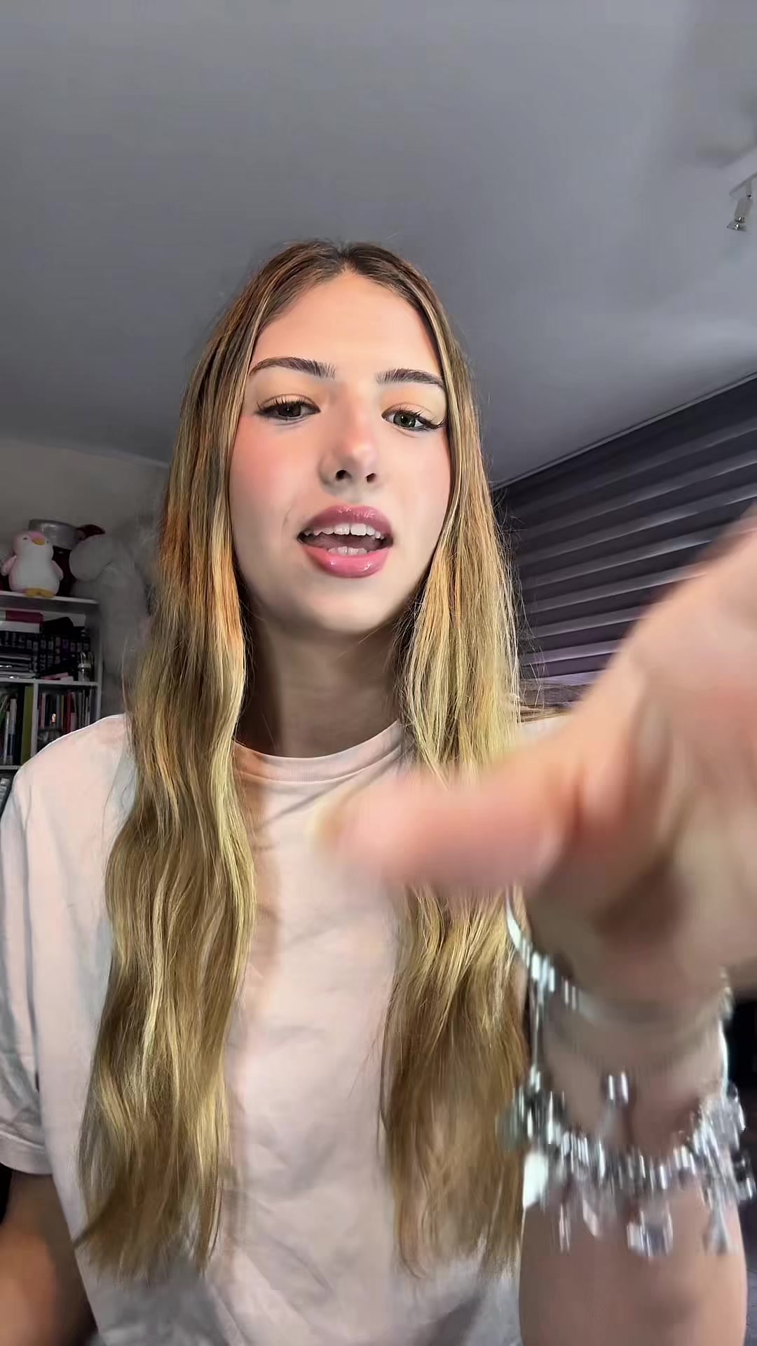 @def