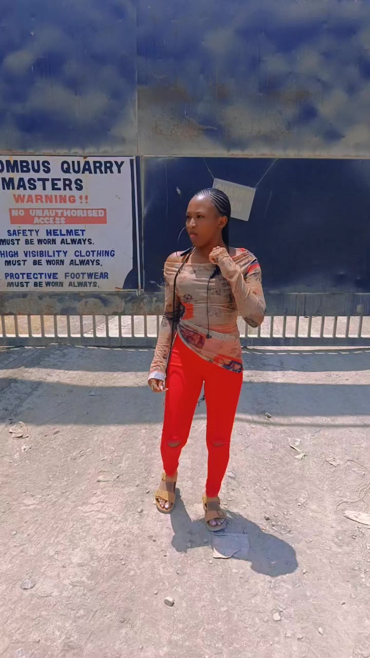 @Gathoni Emma Lyz&hearts;️