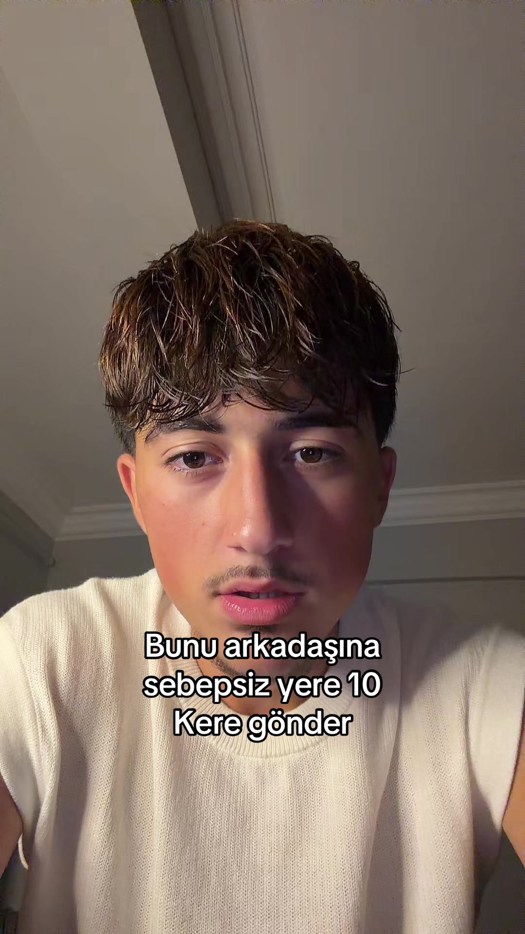@Aycell