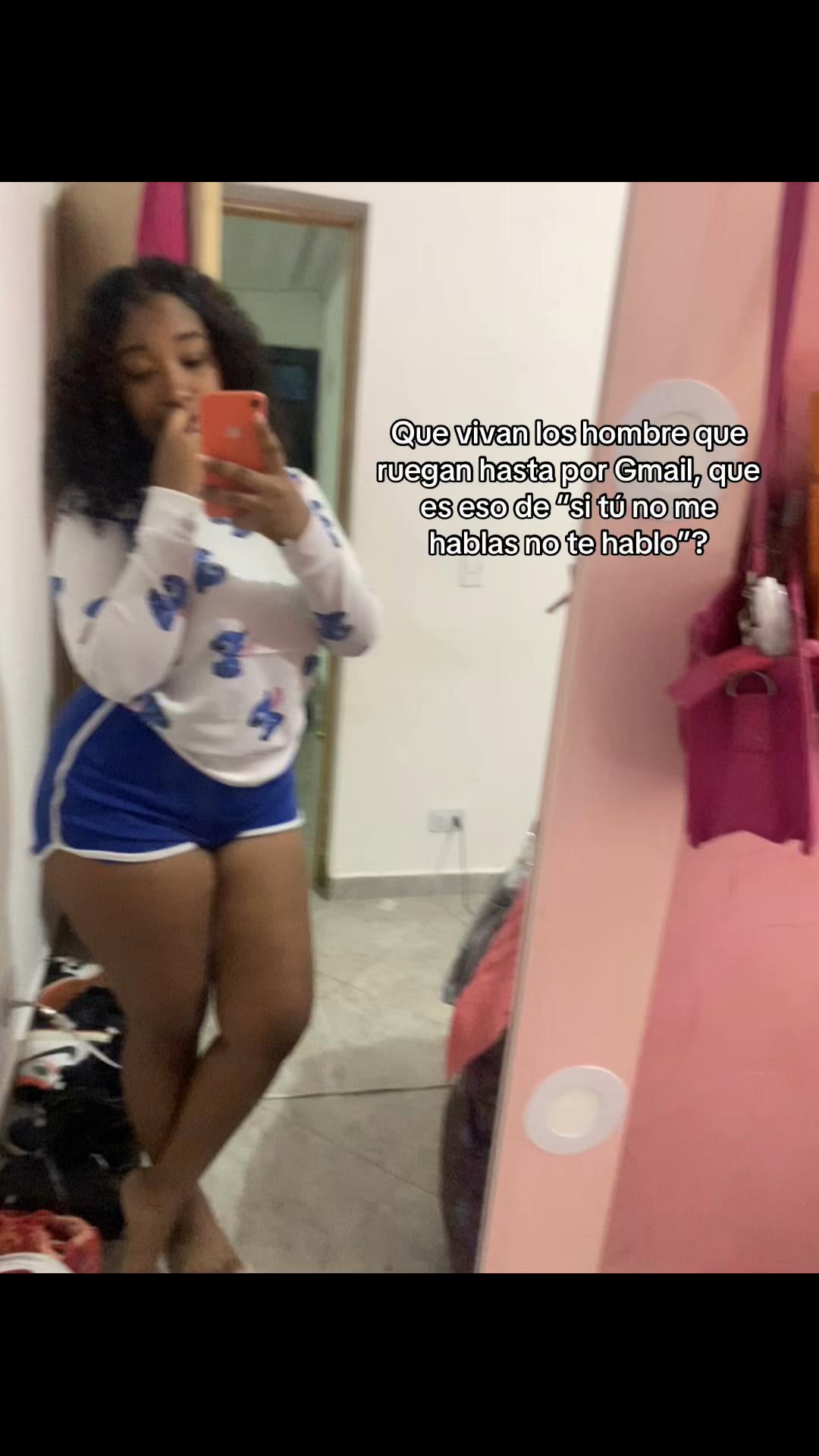@Yaya👸🏾
