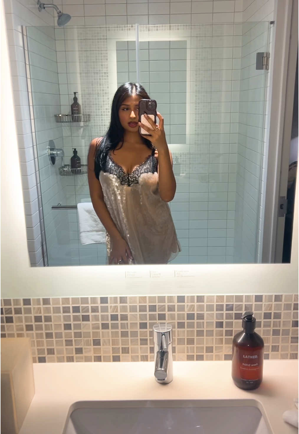 @Sahana Harikrishnan