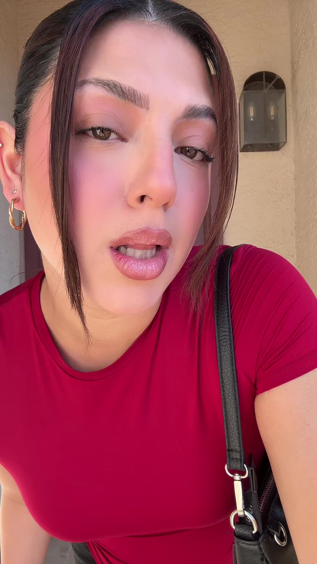 @♡︎stephanie♡︎