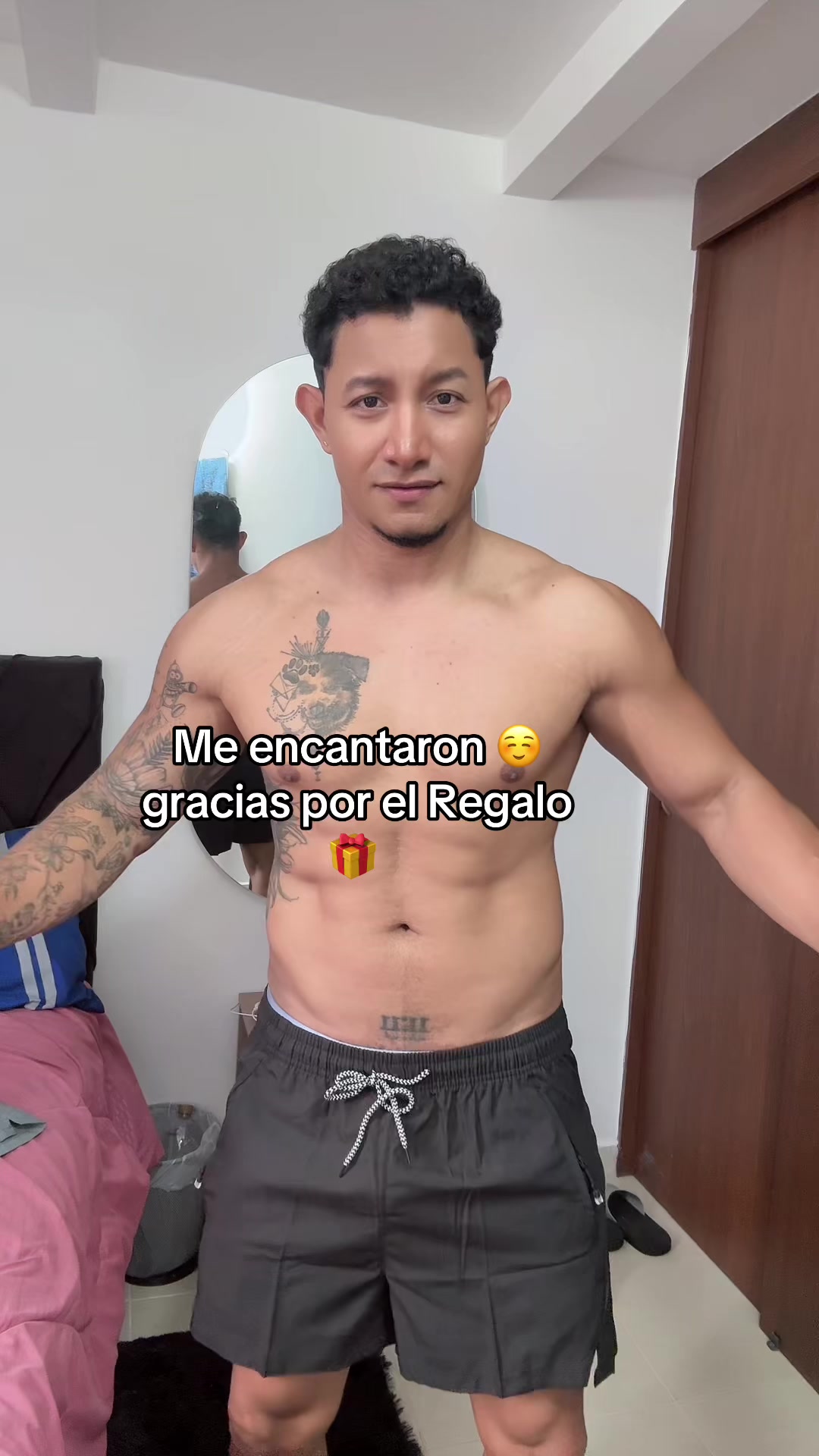 @Eddy Yesid Sayas Florez