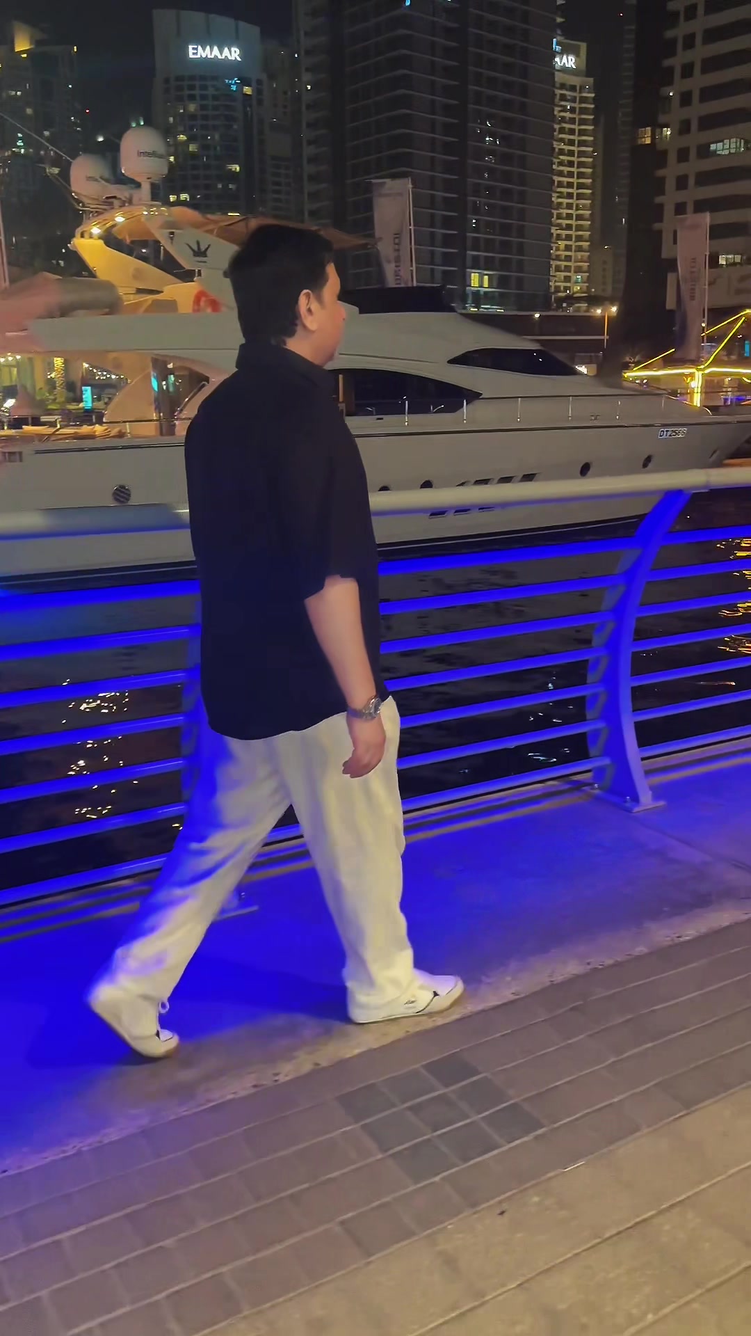 @Ali Khan ๐ซ
