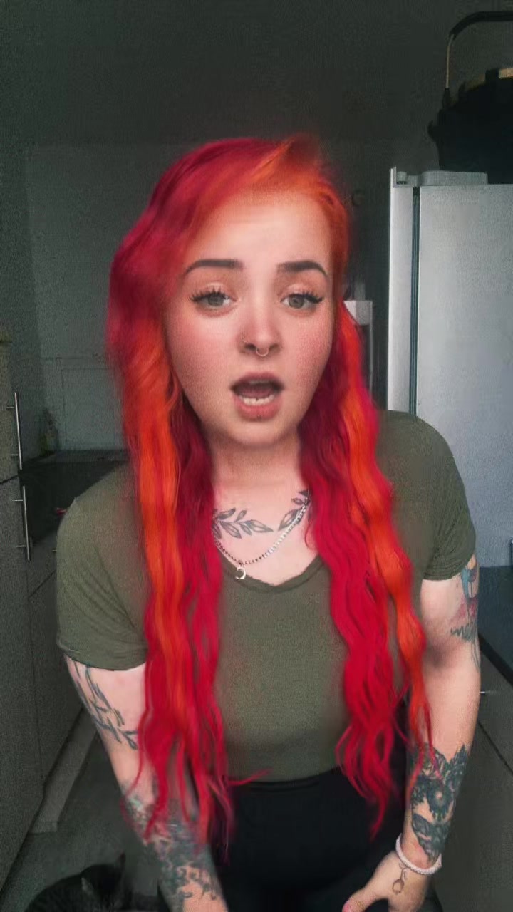 @𝖙𝖘𝖈𝖍𝖊𝖑𝖎𝖓𝖆𝖍𝖔𝖗𝖘𝖙