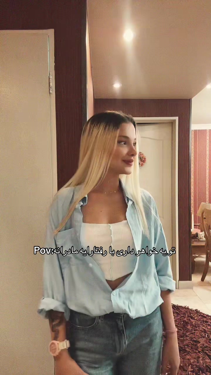 @Leonarvi