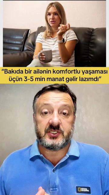 @arazaxmedovofficial