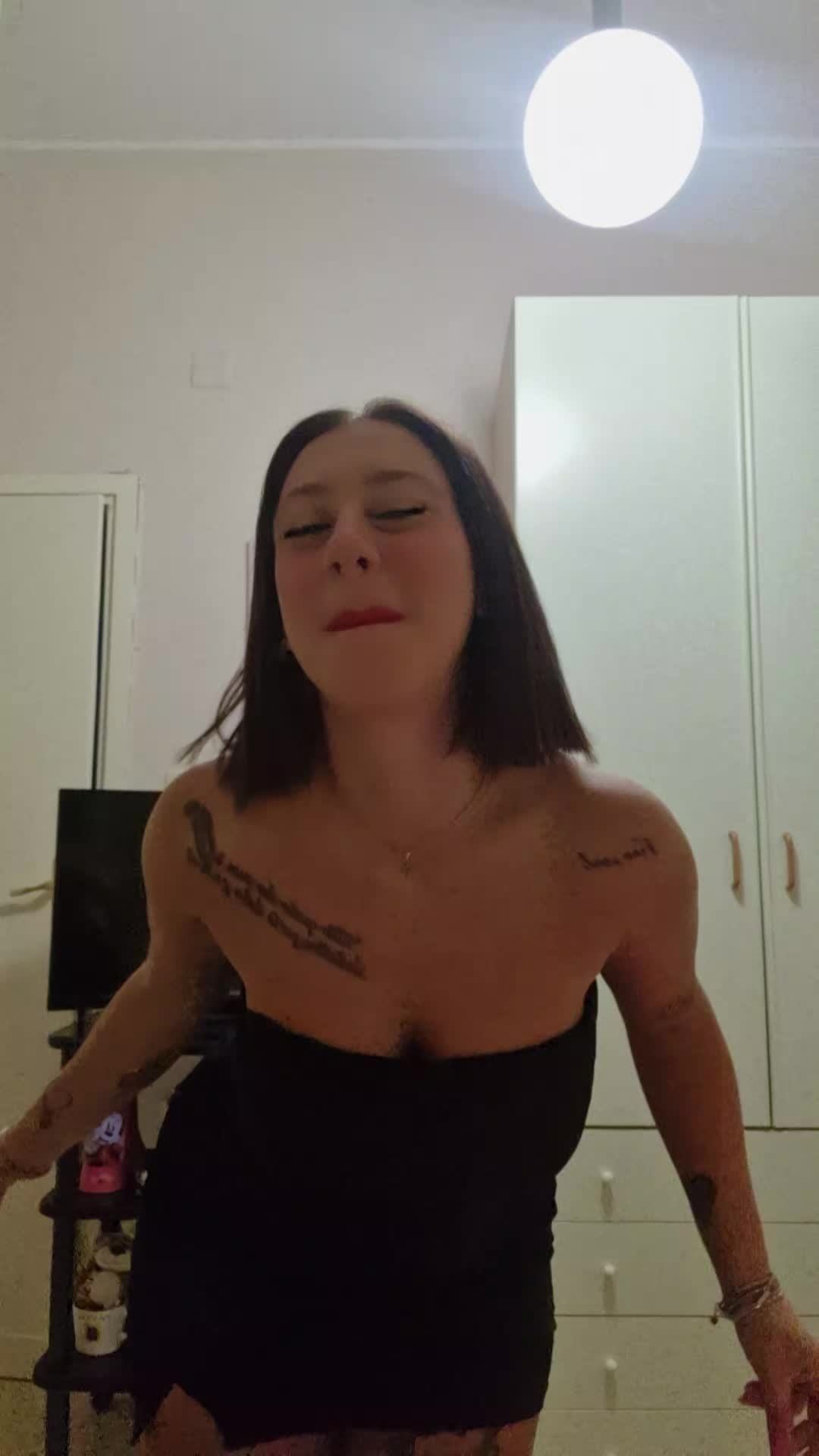 @mara