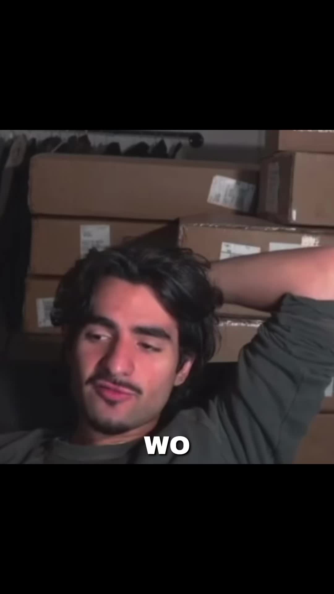@bessersein0