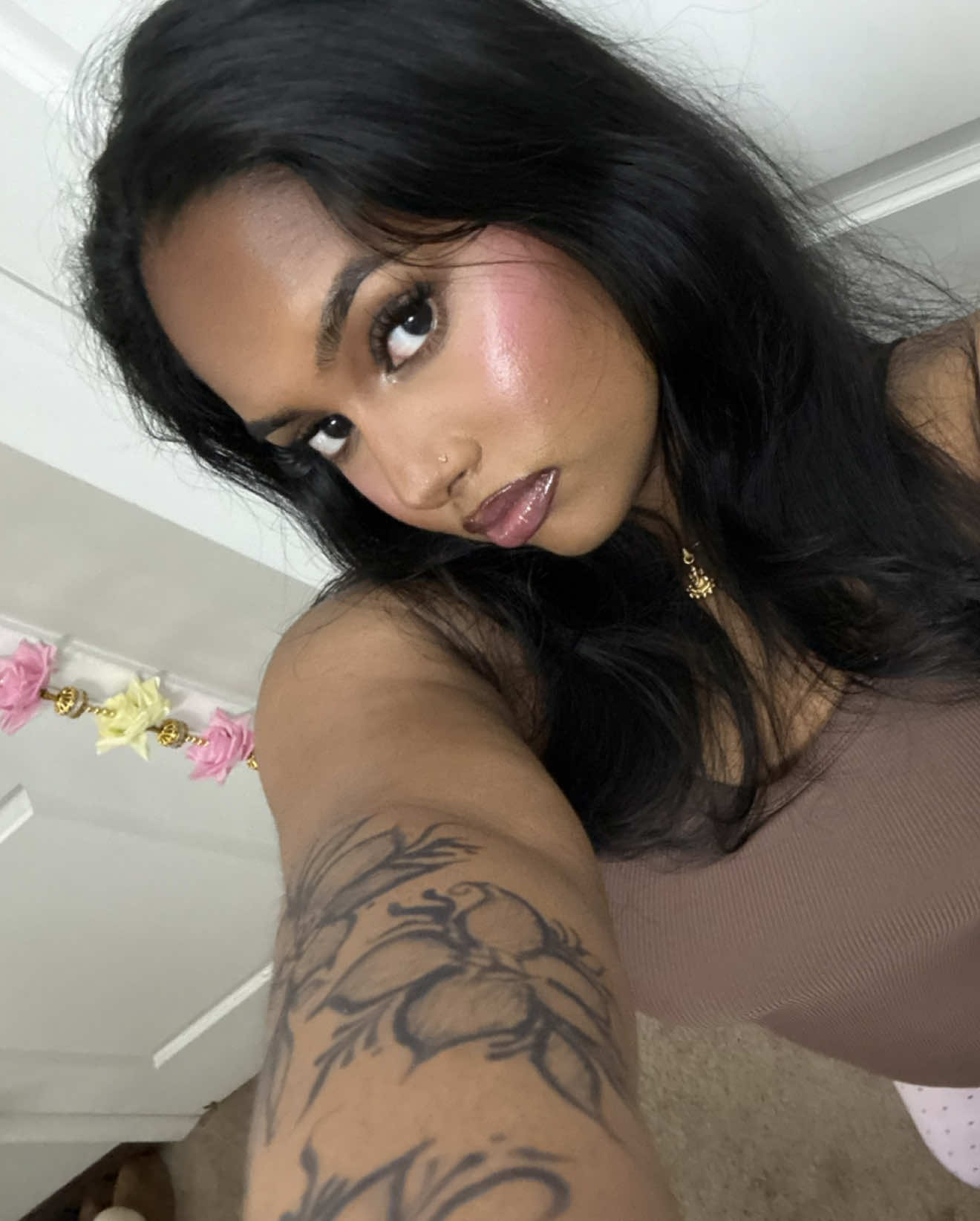 @yashvi