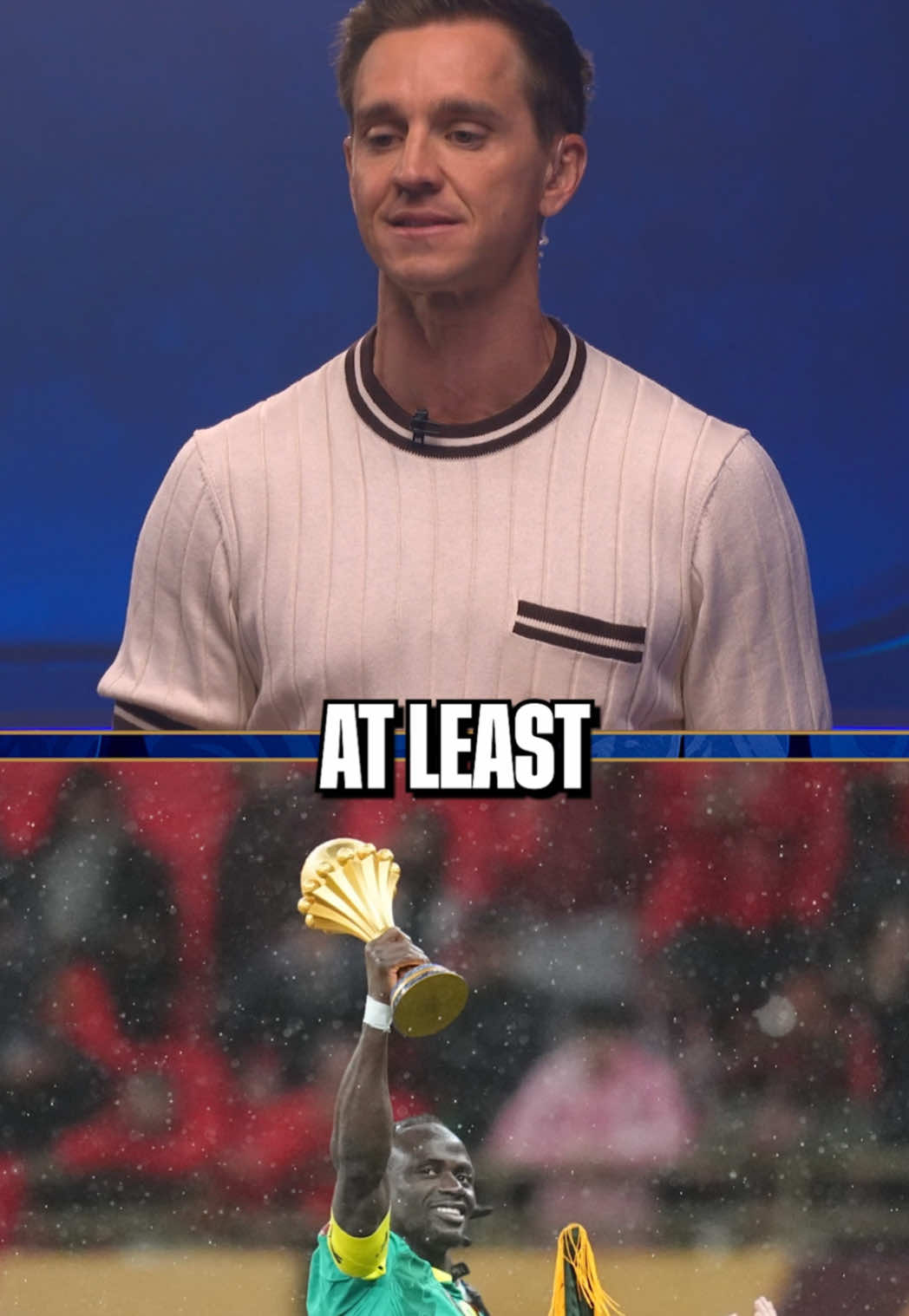 @FOXSoccer