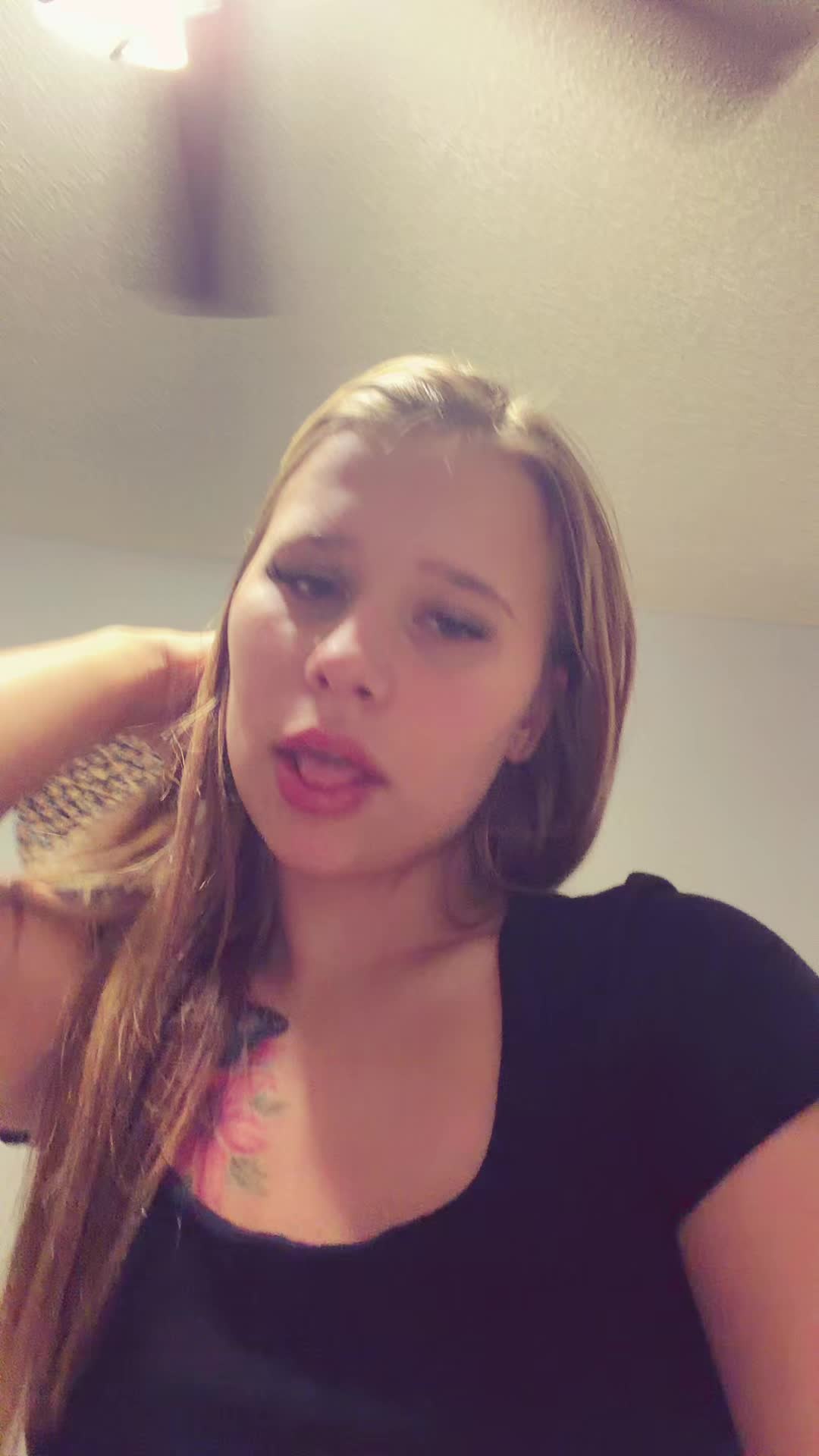 @Princess_zoey