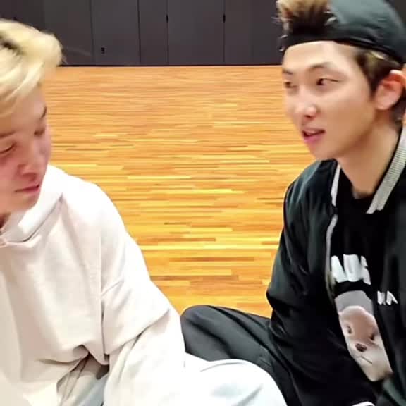 @yoonie⁷