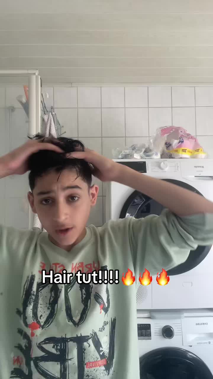 @👉Alberto👈
