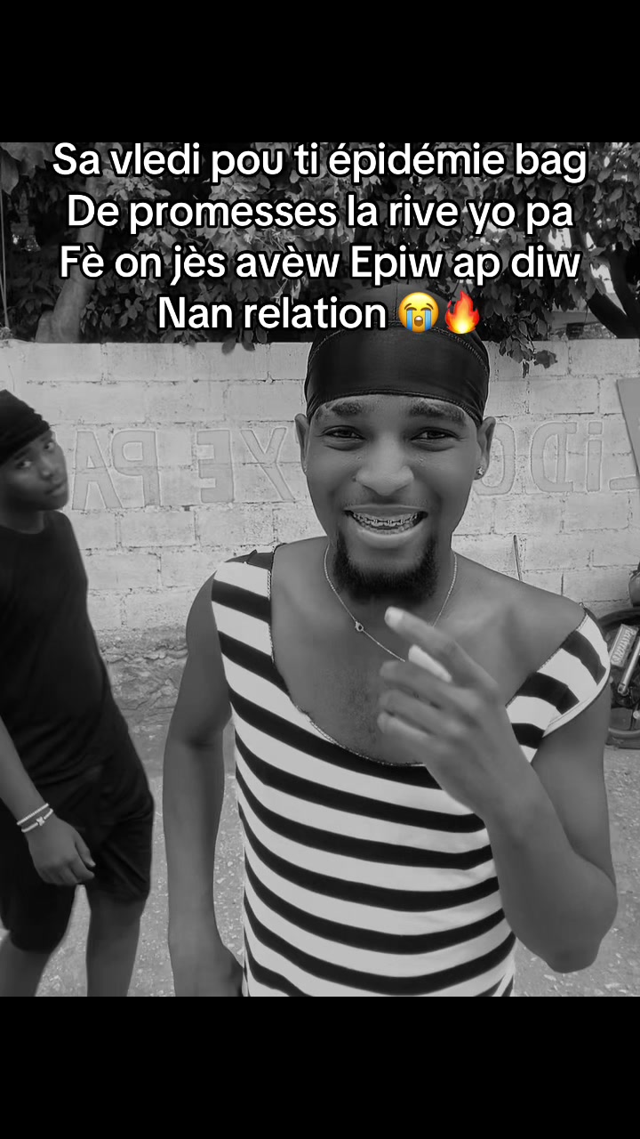 @ð±ð°ð³âïžïžððŸð»ðµ ððð°ðð
