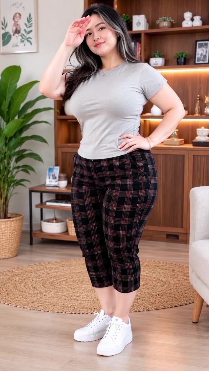 @MARI BERNIAGA