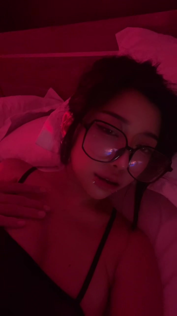 @Sowon ๐๐ซถ