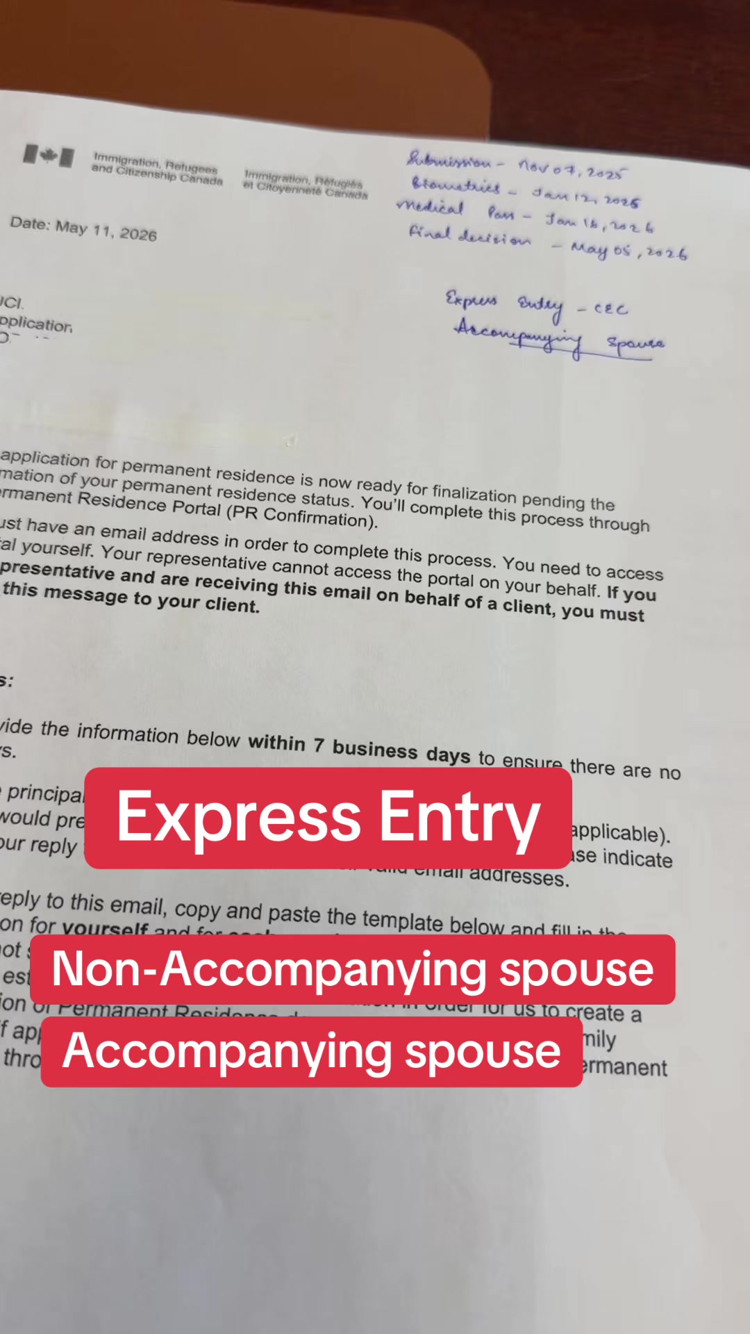 @Aman Kaur- RCIC 🇨🇦