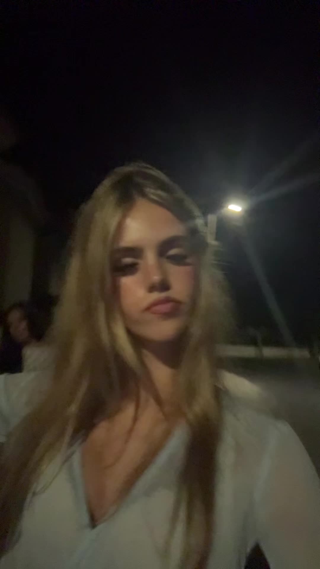 @ipadtok254