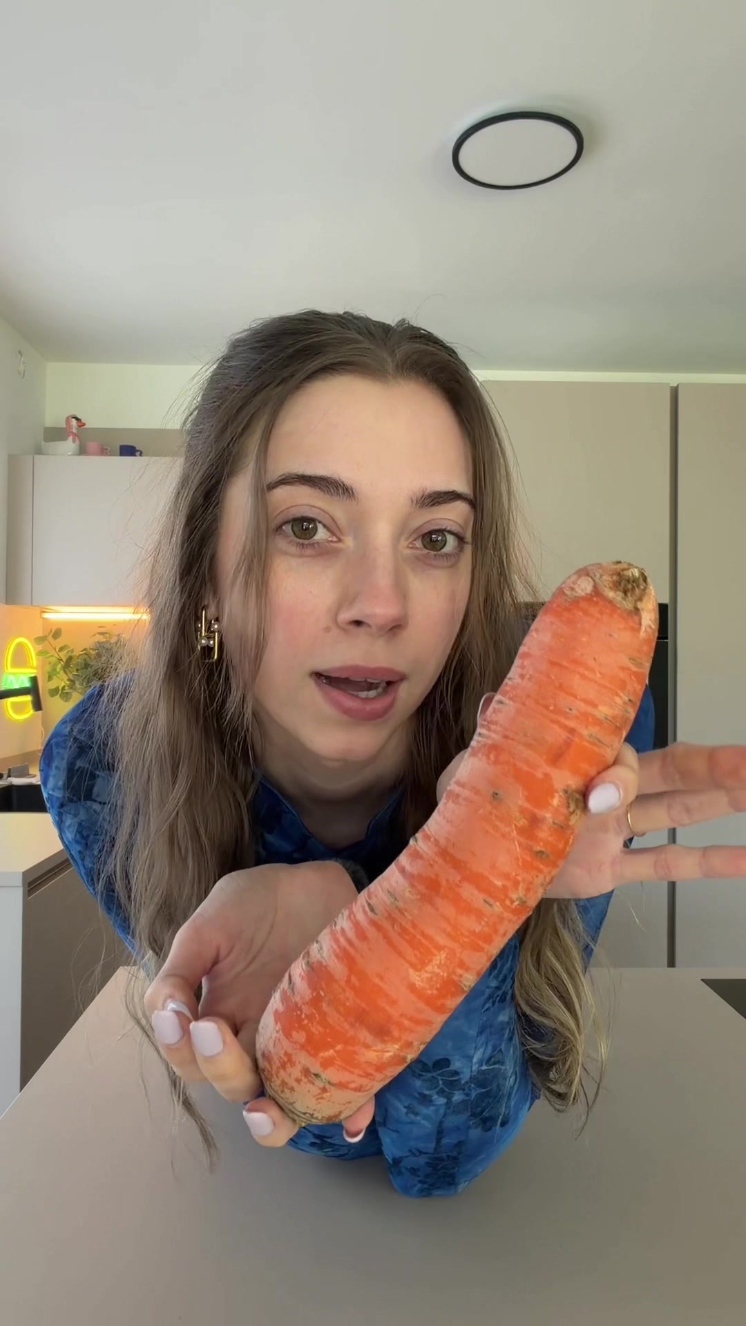@Vanessa