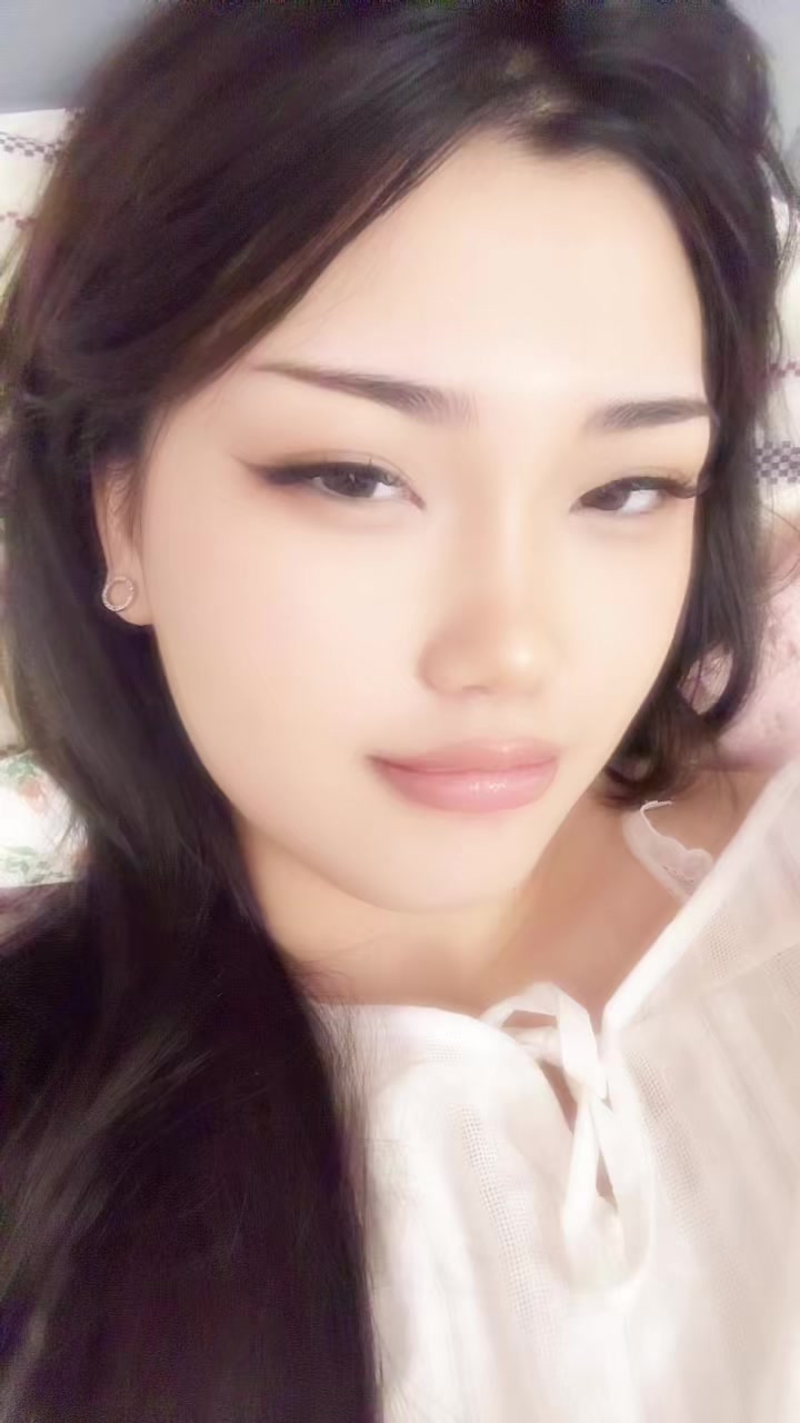 @Miyanomi_