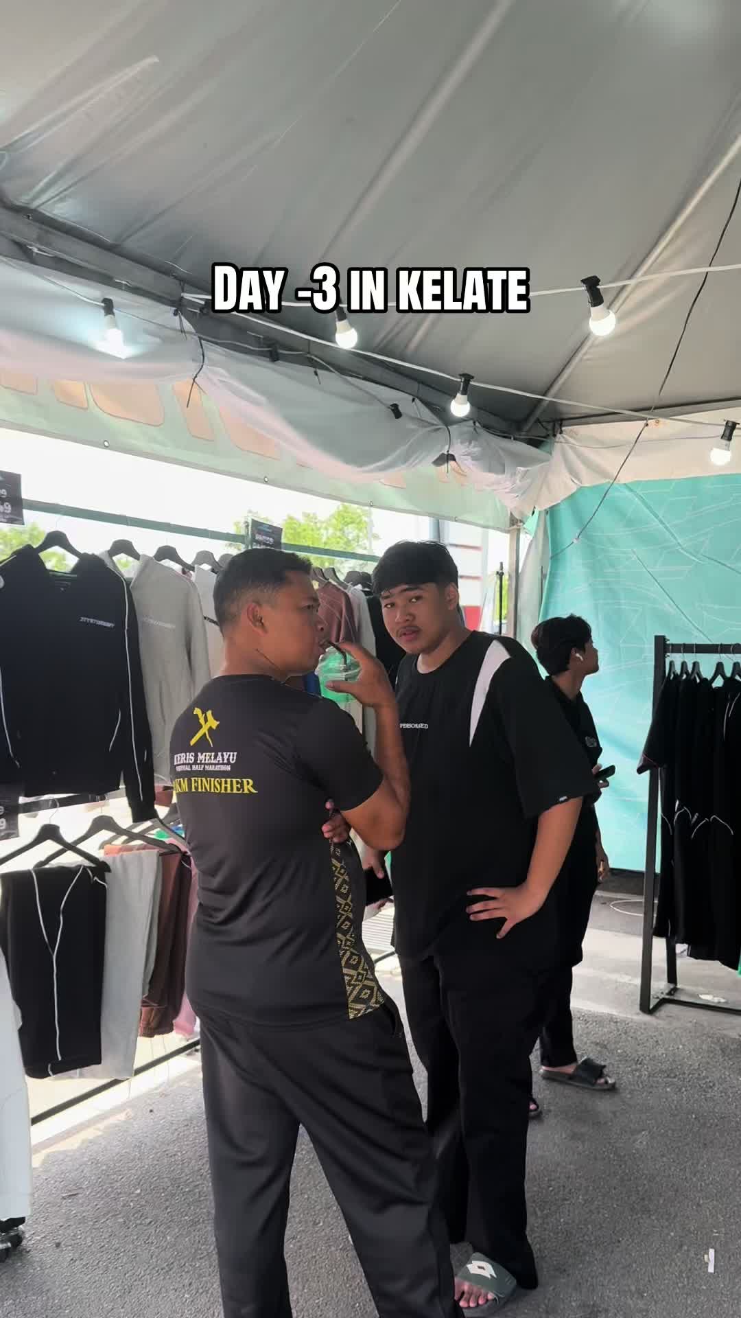 @Jttstoremy