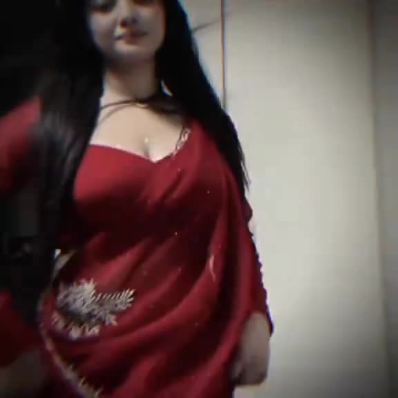 @𝓗𝓸𝓽 𝓓𝓪𝓷𝓬𝓮 💃