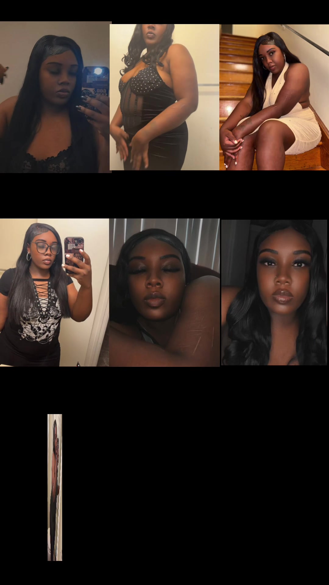 @AunyeaaF.