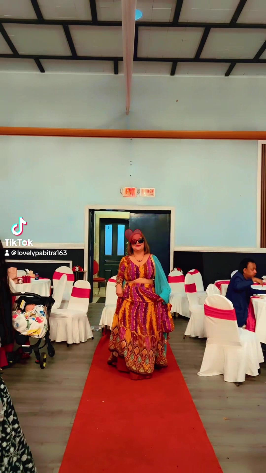 @Lovely Pabitra163payal