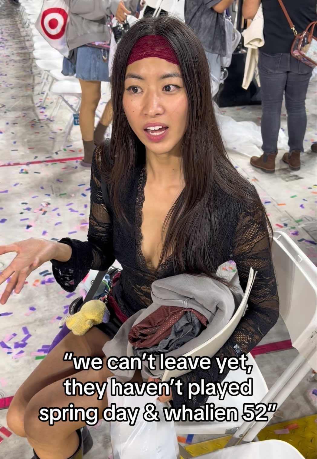 @viv