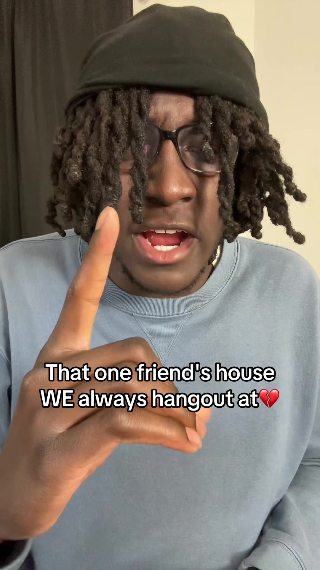 @Zay