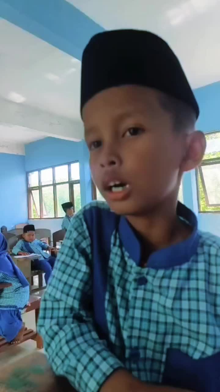 @Ukhty Enneng