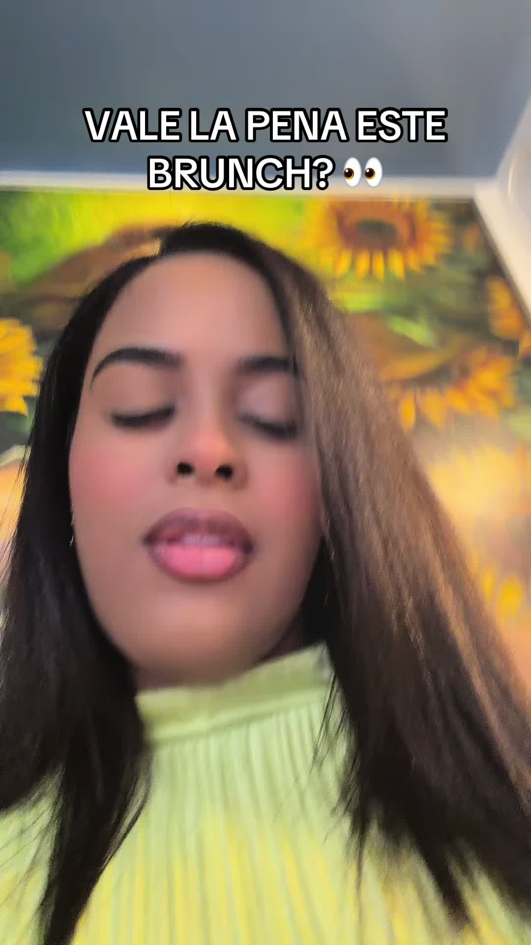 @Yudeiny Valentin