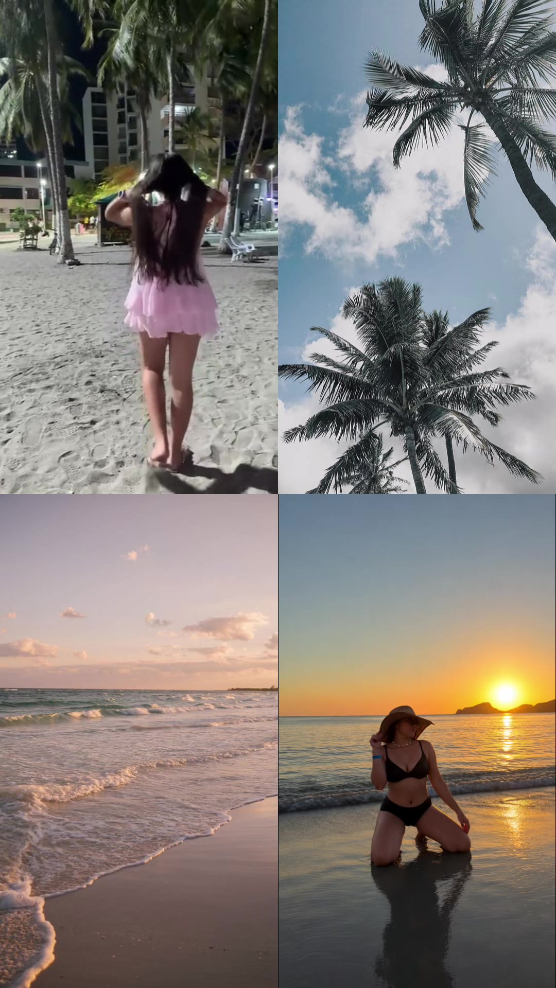 @Juli lobo
